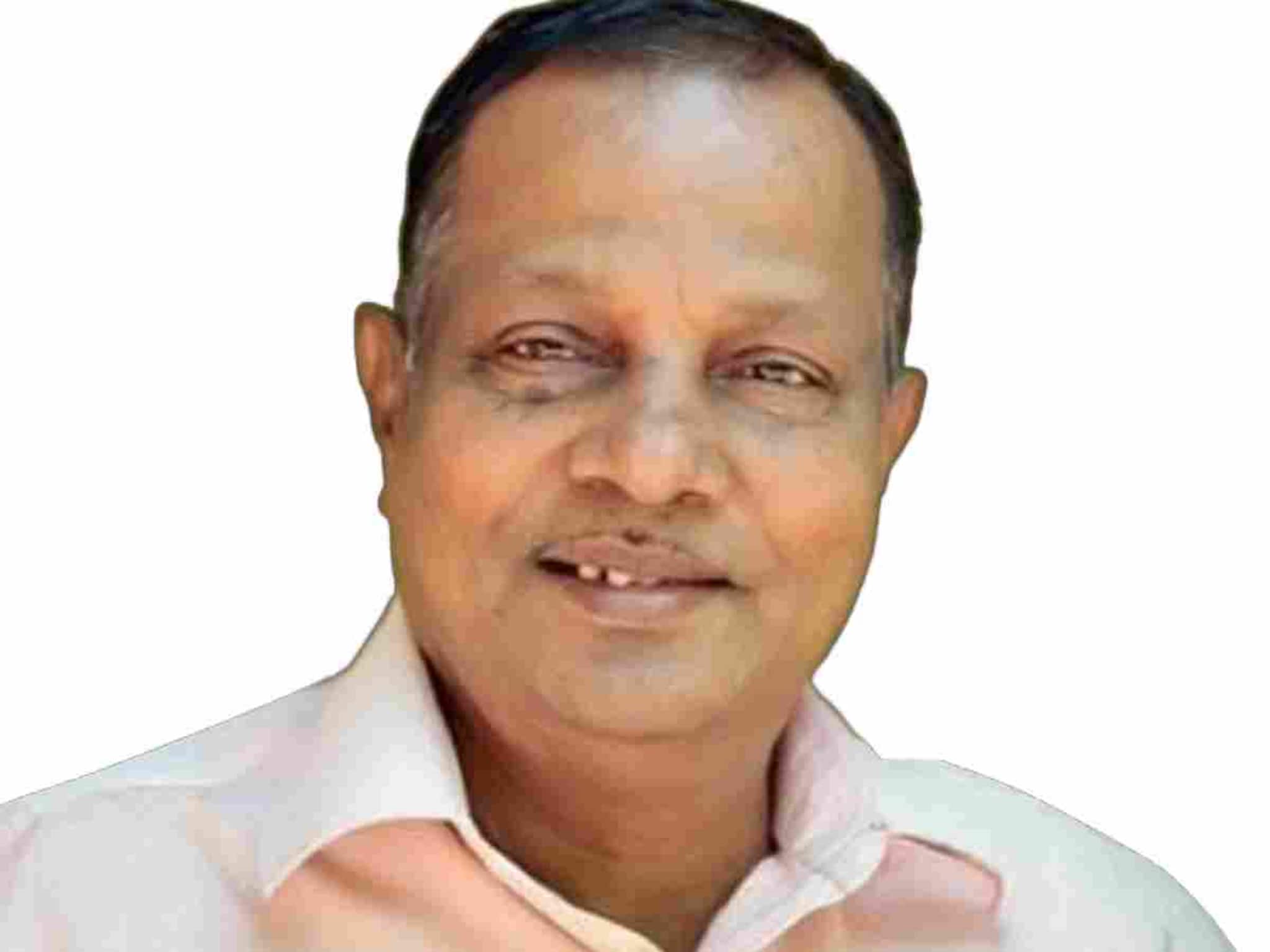 ധർമടം മുൻ MLA കെ കെ നാരായണൻ അന്തരിച്ചു; കുട്ടികൾക്ക് ക്ലാസെടുക്കുന്നതിനിടെ കുഴഞ്ഞുവീണു ധർമടം മുൻ MLA കെ കെ നാരായണൻ അന്തരിച്ചു; കുട്ടികൾക്ക് ക്ലാസെടുക്കുന്നതിനിടെ കുഴഞ്ഞുവീണു