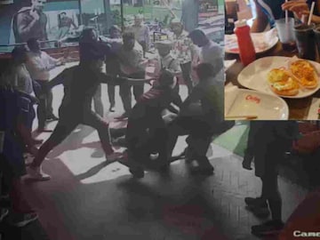 സിസിടിവി ദൃശ്യം സിസിടിവി ദൃശ്യം