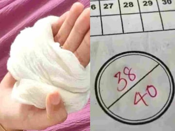 കൊല്ലം ഏരൂരിലാണ് സംഭവം കൊല്ലം ഏരൂരിലാണ് സംഭവം