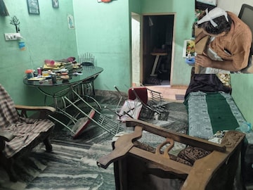 പഞ്ചായത്ത് അംഗം ഉള്പ്പെടെയുള്ള ബിജെപി നേതാക്കള്ക്കും പരിക്കേറ്റു പഞ്ചായത്ത് അംഗം ഉള്പ്പെടെയുള്ള ബിജെപി നേതാക്കള്ക്കും പരിക്കേറ്റു