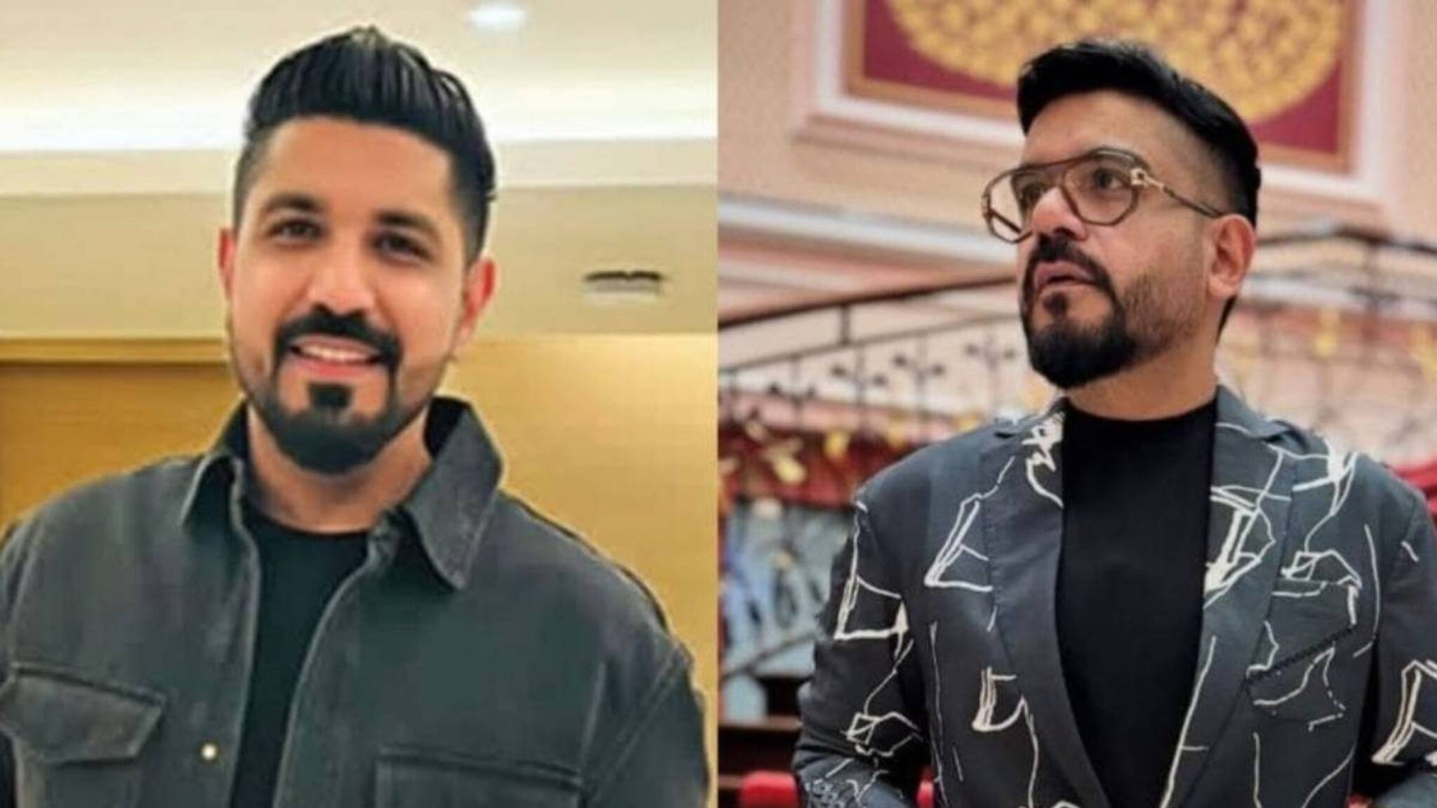 ഗോവ നിശാക്ലബ് തീപിടിത്തത്തിന് പിന്നാലെ മുങ്ങിയ ലൂത്ര സഹോദരന്‍മാര്‍ തായ്‌ലാന്‍ഡില്‍ അറസ്റ്റില്‍