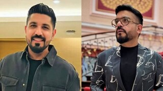 ലൂത്ര സഹോദരന്മാർ ലൂത്ര സഹോദരന്മാർ