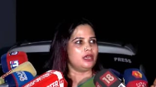 എം എ ഷഹനാസ്