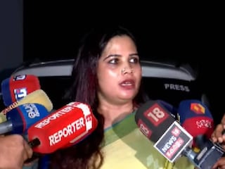 എം എ ഷഹനാസ്