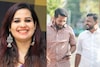 'ഇവനെപ്പോലുള്ളവരെ പ്രസിഡന്‍റാക്കരുതെന്ന് ഞാന്‍ ഷാഫിയോട് അപേക്ഷിച്ചപ്പോൾ എന്നെ പുച്ഛിച്ചു'