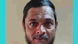 അബ്‌ദുൾ ഹമീദ്