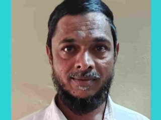 അബ്ദുൾ ഹമീദ് അബ്ദുൾ ഹമീദ്