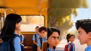 (Photo Credit: Instagram) (Photo Credit: Instagram)