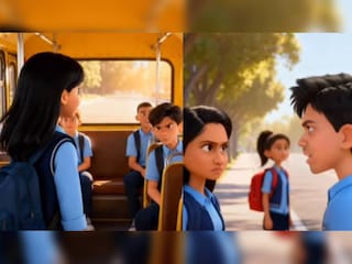 (Photo Credit: Instagram)