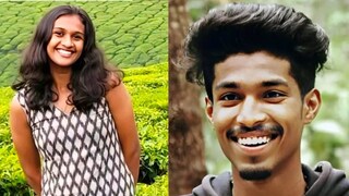 ചിത്രപ്രിയ, അലൻ