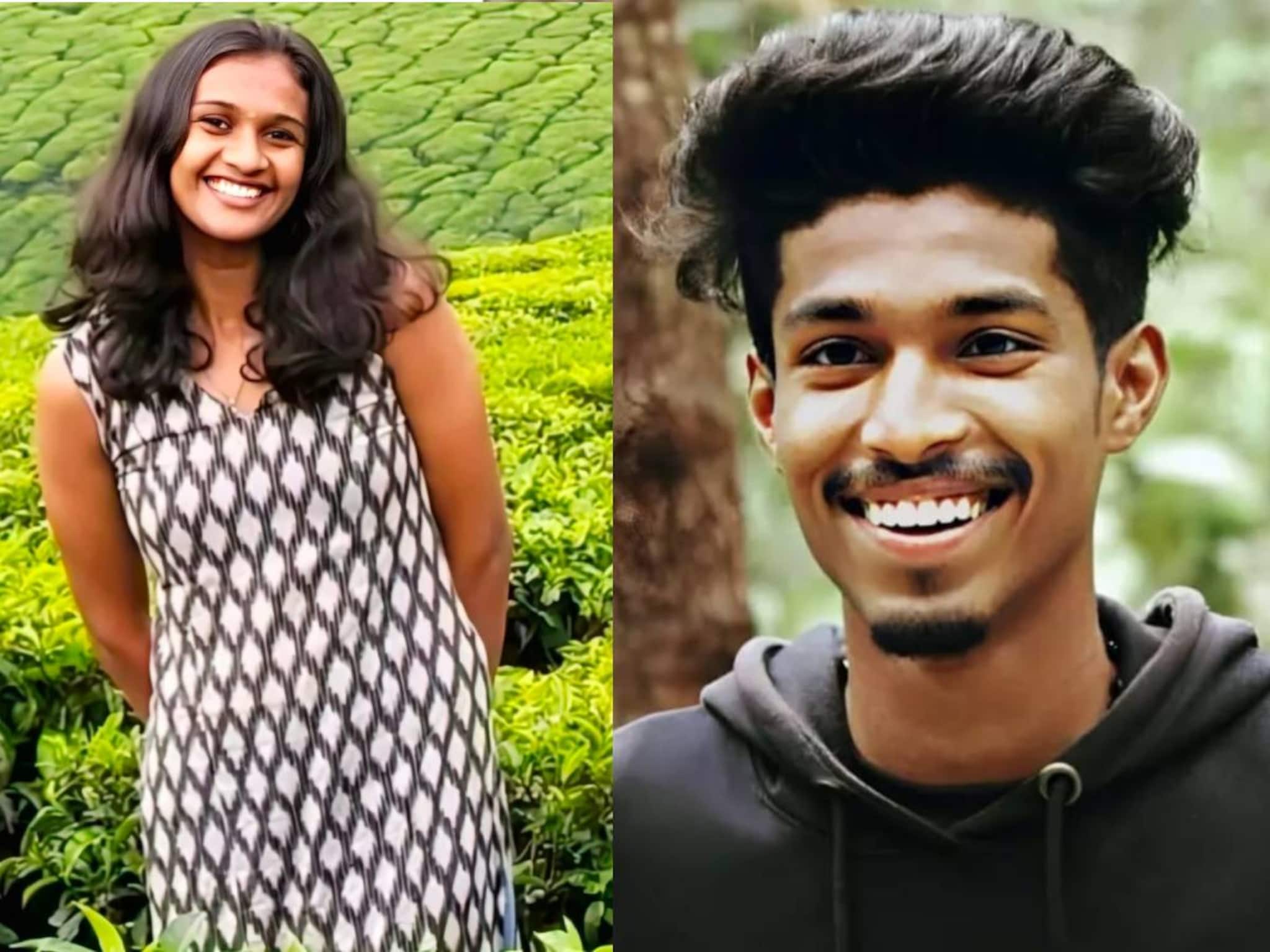 വഴക്കിനിടെ കല്ലുകൊണ്ട് തലയ്ക്കടിച്ചു; ചിത്രപ്രിയയെ കൊലപ്പെടുത്തിയത് മദ്യലഹരിയിലെന്ന് ആൺസുഹൃത്ത്