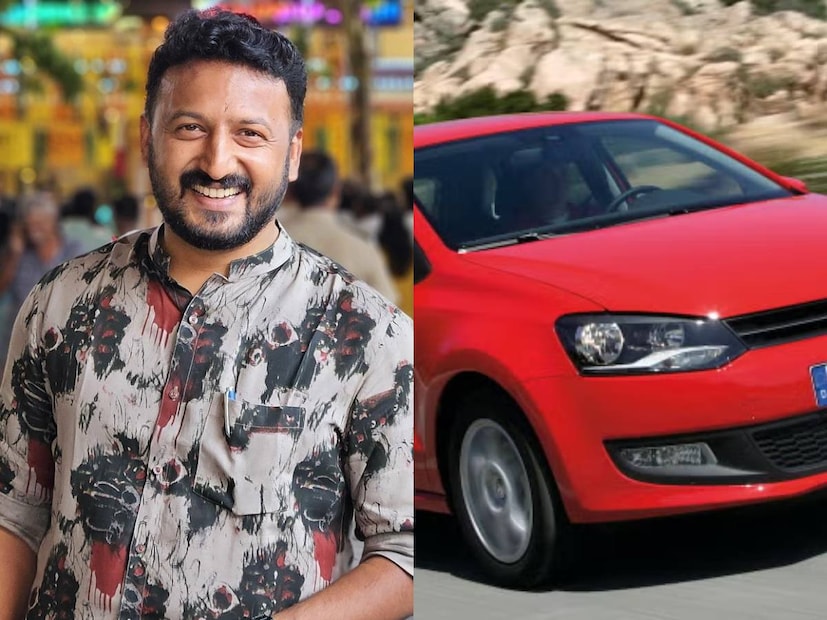 കഴിഞ്ഞദിവസം മുതൽ രാഹുൽ മാങ്കൂട്ടത്തിൽ എം.എൽ.എയുടെ കേസിന്റെ പേരിൽ ഒരു ആഡംബര കാർ കൂടി ഉൾപ്പെടുത്തിരിക്കുന്നു. നാട് മുഴുവൻ എം.എൽ.എയെ കണ്ടെത്താൻ വലവിരിക്കപ്പെട്ട സാഹചര്യത്തിൽ, മാങ്കൂട്ടത്തിൽ രക്ഷപെട്ടത് ഒരു ഫോക്സ്&#x200d;വാഗൻ പോളോ കാറിൽ എന്ന വിവരം പുറത്തുവന്നിരിക്കുന്നു. പോരെങ്കിൽ, ആ കാറിന്റെ ഉടമ ഒരു ചലച്ചിത്ര താരമെന്നും. ഈ വാഹനത്തെ ചുറ്റിപ്പറ്റി പൊലീസിന് നിർണായകവിവരങ്ങൾ ലഭ്യമായിരുന്നു എന്നാണ് സൂചന. ഈ വാർത്തയ്ക്ക് പിന്നാലെ വാഹനയുടമയായ പ്രമുഖ യുവാനായികയെ ചോദ്യം ചെയ്യാൻ തീരുമാനിച്ചു കഴിഞ്ഞു. മലയാള സിനിമാ താരങ്ങളിൽ ഫോക്സ്&#x200d;വാഗൻ പോളോ പ്രേമികളായ താരങ്ങൾ പലരുണ്ട്. നിലവിൽ ഈ കാറിന്റെ ഉടമകൾ ആരെല്ലാമെന്നു നോക്കാം