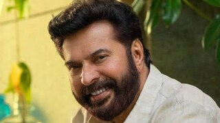 മമ്മൂട്ടി മമ്മൂട്ടി