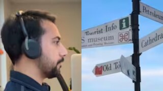 (Photo Credit: Instagram)