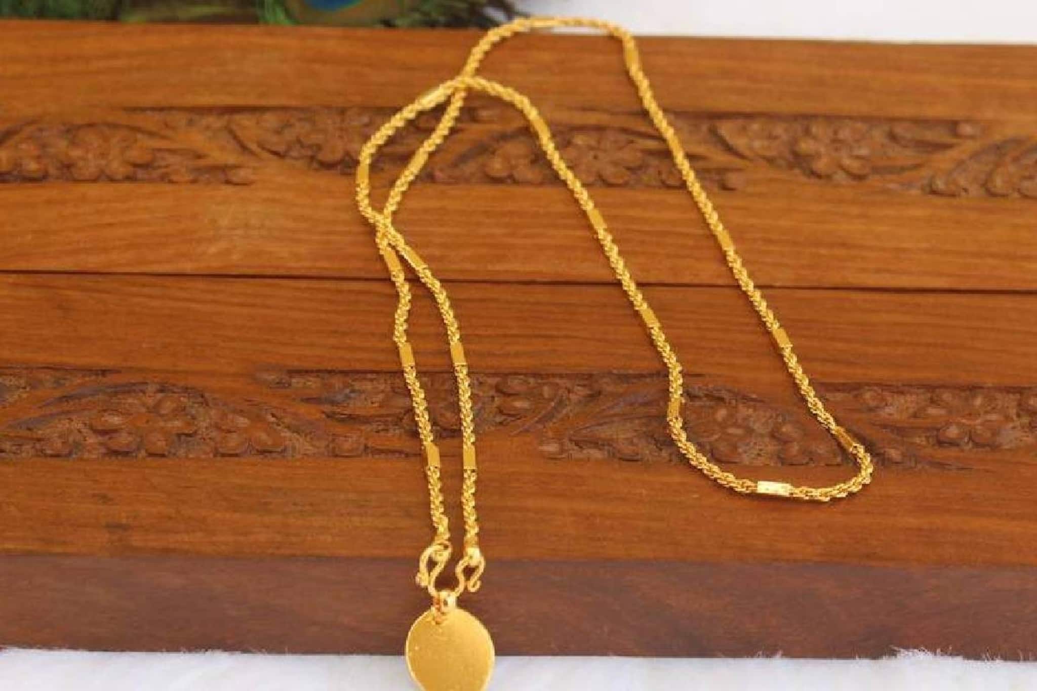 കേന്ദ്രസർക്കാരിനെതിരെ കോണ്ഗ്രസ് പ്രതിഷേധത്തിനിടെ വനിതാ എഎസ്ഐയുടെ ഏഴരപ്പവന്റെ താലിമാല നഷ്ടപ്പെട്ടു കേന്ദ്രസർക്കാരിനെതിരെ കോണ്ഗ്രസ് പ്രതിഷേധത്തിനിടെ വനിതാ എഎസ്ഐയുടെ ഏഴരപ്പവന്റെ താലിമാല നഷ്ടപ്പെട്ടു