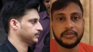 മാർട്ടിൻ ആന്റണി