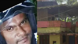 കൃഷ്ണദാസ്