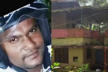 മദ്യപിക്കാൻ പണമാവശ്യപ്പെട്ട 33കാരൻ അമ്മയെ അടിച്ചുകൊന്നു; കൊല്ലപ്പെട്ടത് മുൻനഗരസഭാ കൗൺസിലർ