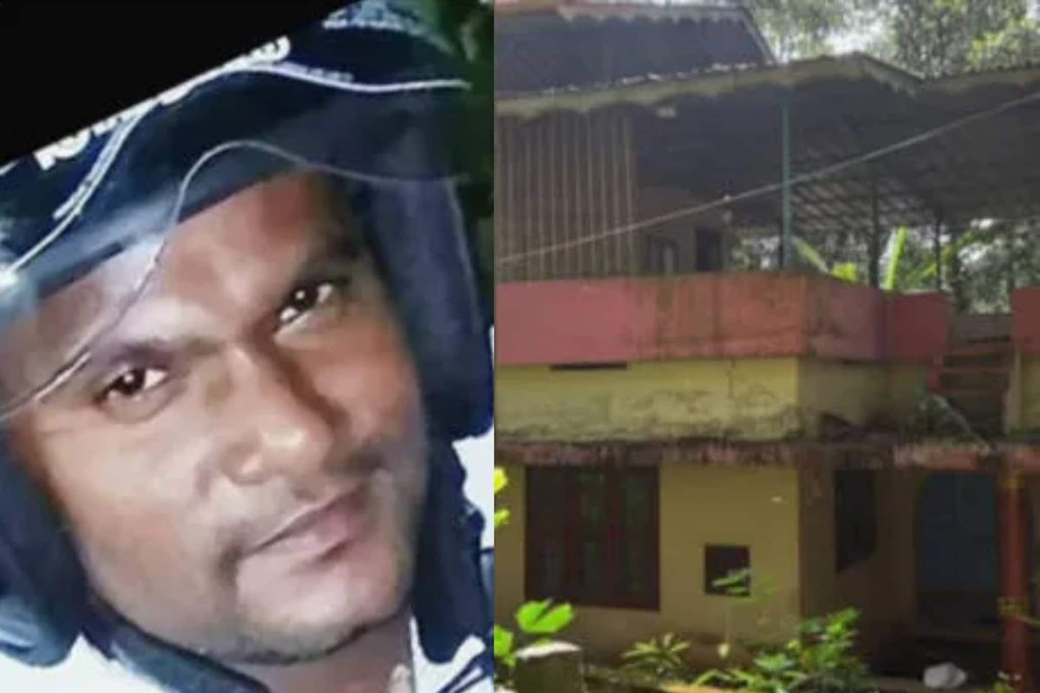 മദ്യപിക്കാൻ പണമാവശ്യപ്പെട്ട 33കാരൻ അമ്മയെ അടിച്ചുകൊന്നു; കൊല്ലപ്പെട്ടത് മുൻനഗരസഭാ കൗൺസിലർ