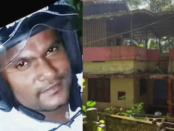 കൃഷ്ണദാസ്