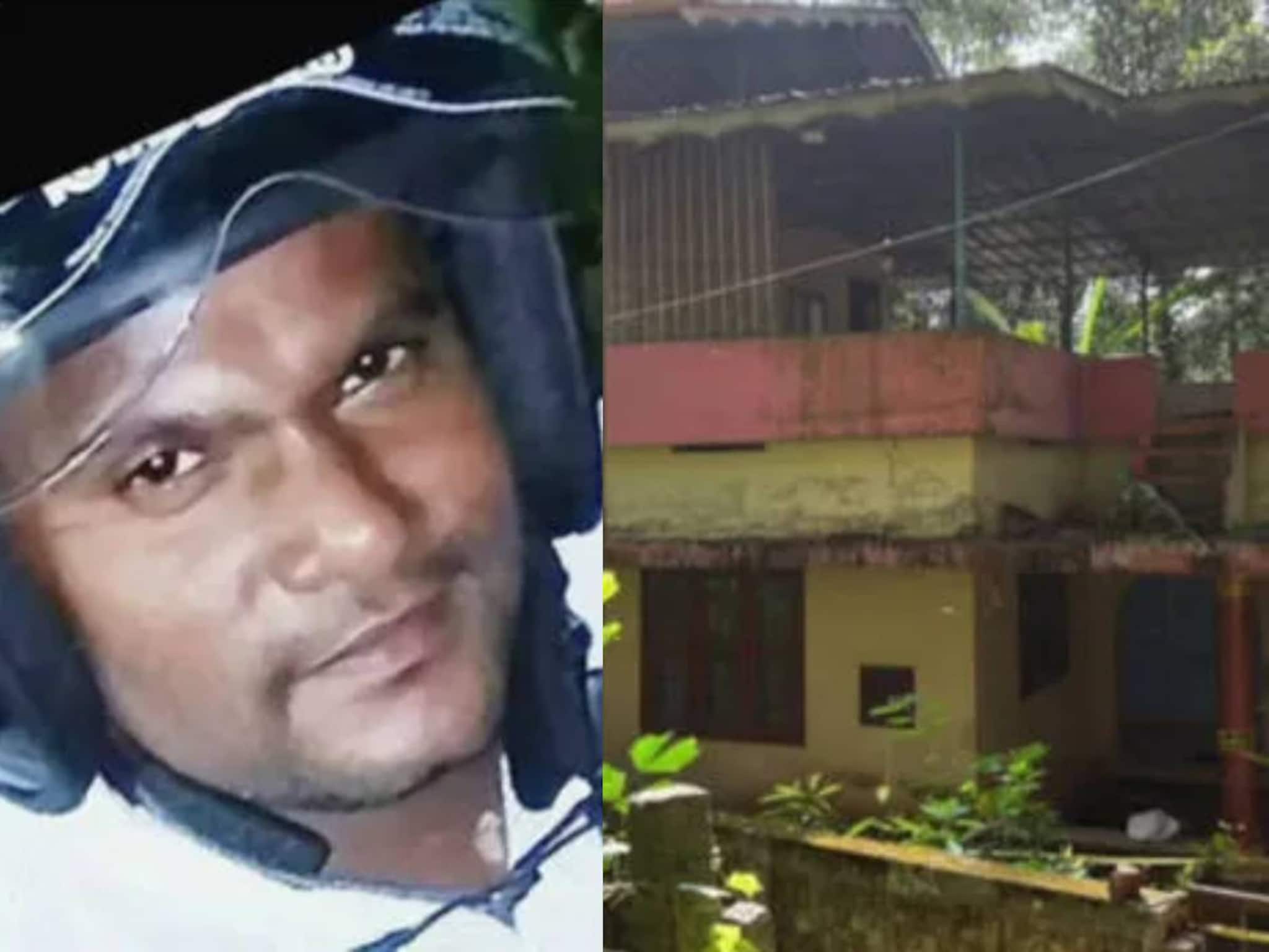 മദ്യപിക്കാൻ പണമാവശ്യപ്പെട്ട 33കാരൻ അമ്മയെ അടിച്ചുകൊന്നു; കൊല്ലപ്പെട്ടത് മുൻനഗരസഭാ കൗൺസിലർ