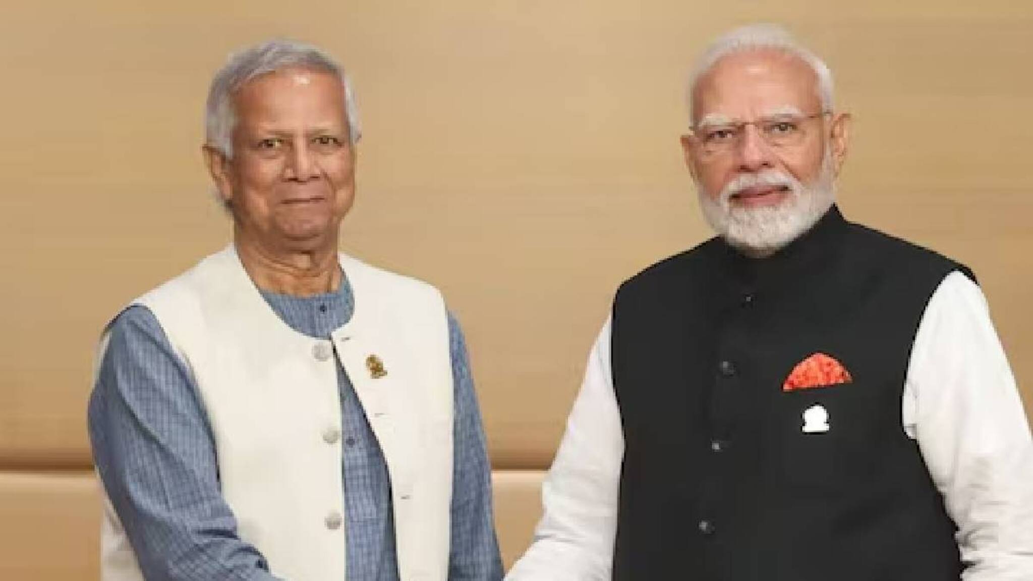 അരി വേണമെങ്കിൽ  കനിയണം; കുറഞ്ഞ നിരക്കിൽ അരിയ്ക്കായി  ഇന്ത്യയോട് ബംഗ്ലാദേശ്