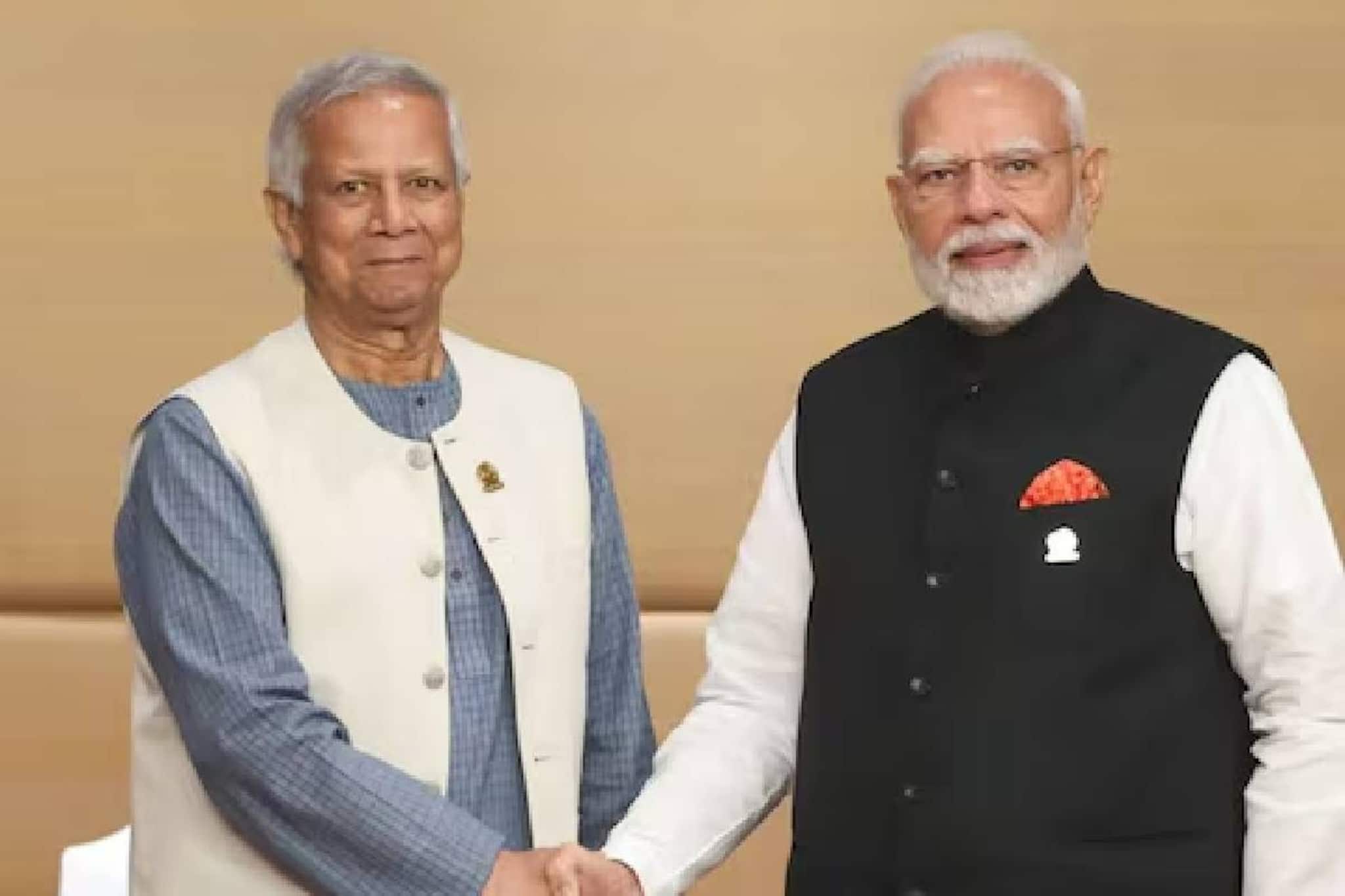 അരി വേണമെങ്കിൽ കനിയണം; കുറഞ്ഞ നിരക്കിൽ അരിയ്ക്കായി ഇന്ത്യയോട് ബംഗ്ലാദേശ് അരി വേണമെങ്കിൽ കനിയണം; കുറഞ്ഞ നിരക്കിൽ അരിയ്ക്കായി ഇന്ത്യയോട് ബംഗ്ലാദേശ്