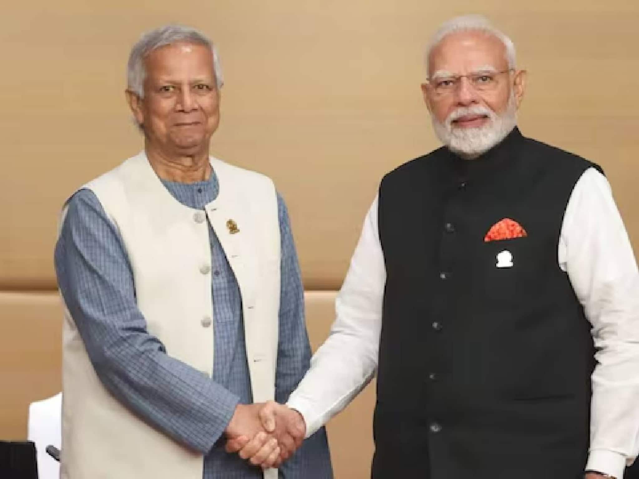 അരി വേണമെങ്കിൽ  കനിയണം; കുറഞ്ഞ നിരക്കിൽ അരിയ്ക്കായി  ഇന്ത്യയോട് ബംഗ്ലാദേശ്