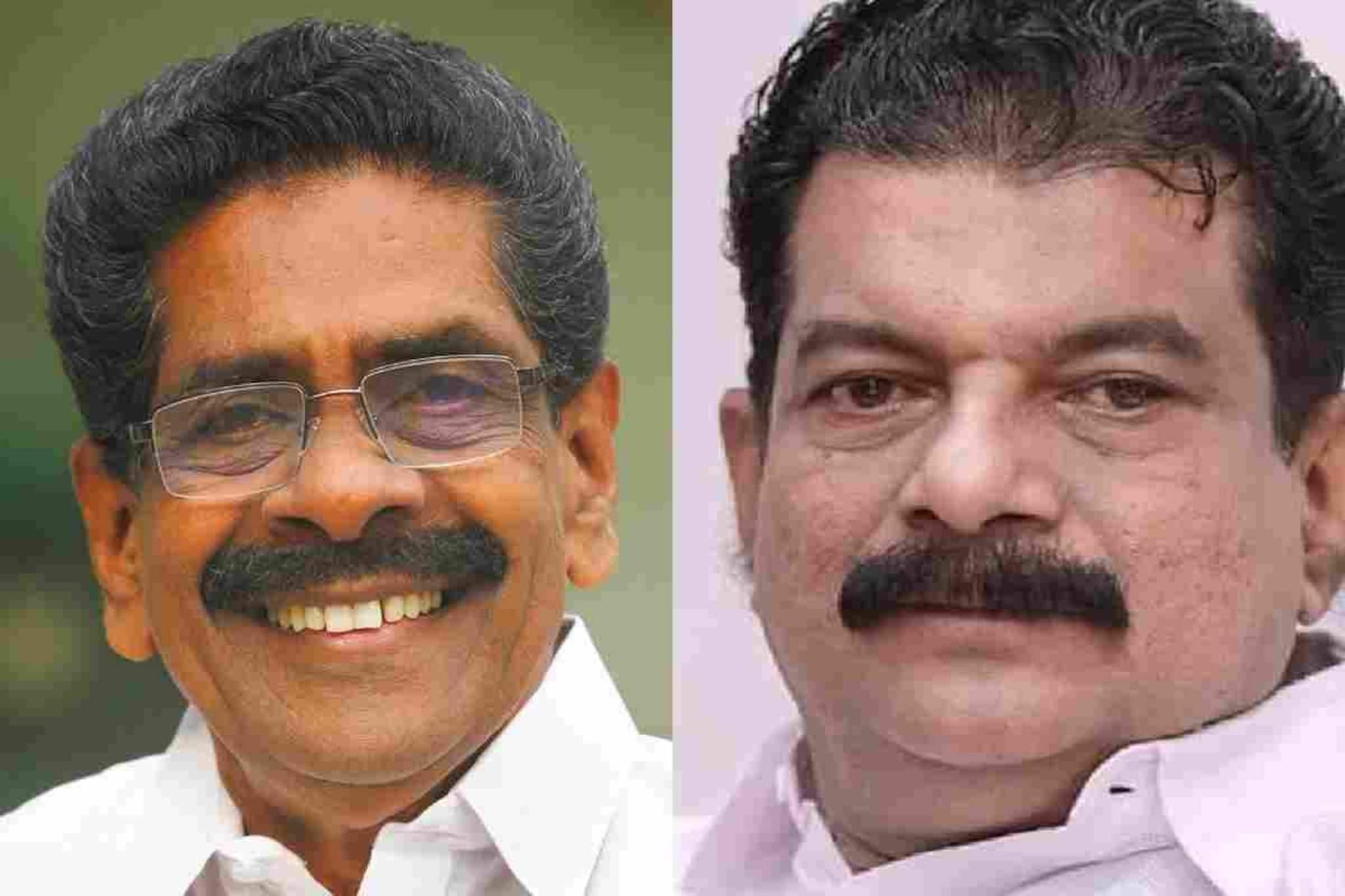 'അൻവർ സംയമനം പാലിക്കണം, യുഡിഎഫിനെ വഴിയമ്പലമായി ആരും കാണരുത്': മുല്ലപ്പള്ളി രാമചന്ദ്രൻ