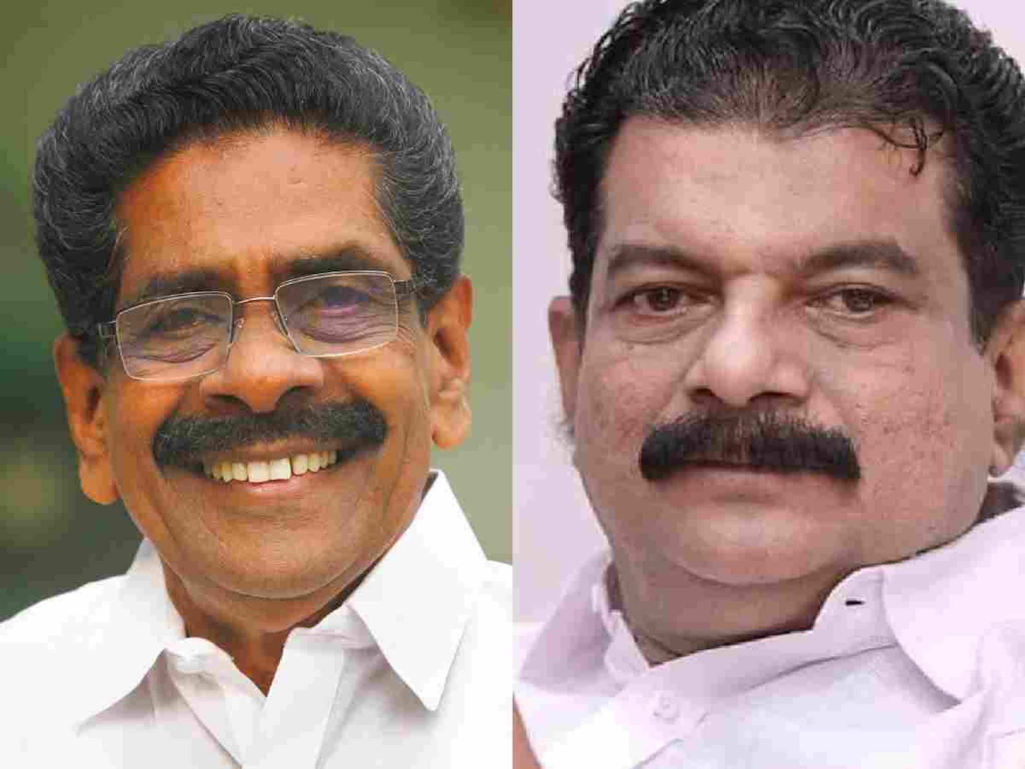 'അൻവർ സംയമനം പാലിക്കണം, യുഡിഎഫിനെ വഴിയമ്പലമായി ആരും കാണരുത്': മുല്ലപ്പള്ളി രാമചന്ദ്രൻ