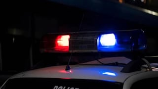  പ്രതീകാത്മക ചിത്രം 