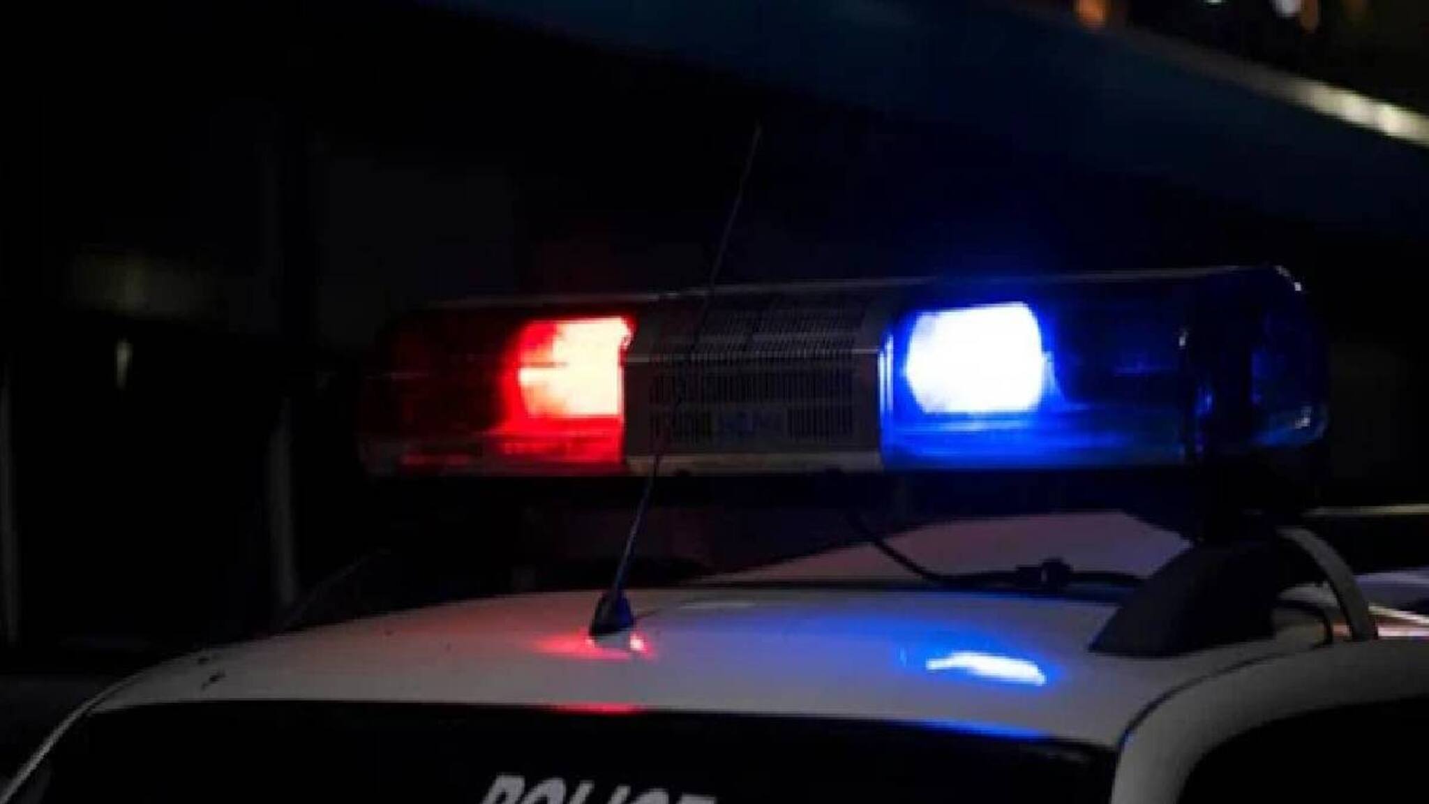 വിവാഹത്തിനായി രണ്ടുവർഷം കാത്തിരിക്കാൻ പറഞ്ഞതിന് 19കാരൻ  ജീവനൊടുക്കി