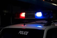 വിവാഹത്തിനായി രണ്ടുവർഷം കാത്തിരിക്കാൻ പറഞ്ഞതിന് 19കാരൻ  ജീവനൊടുക്കി