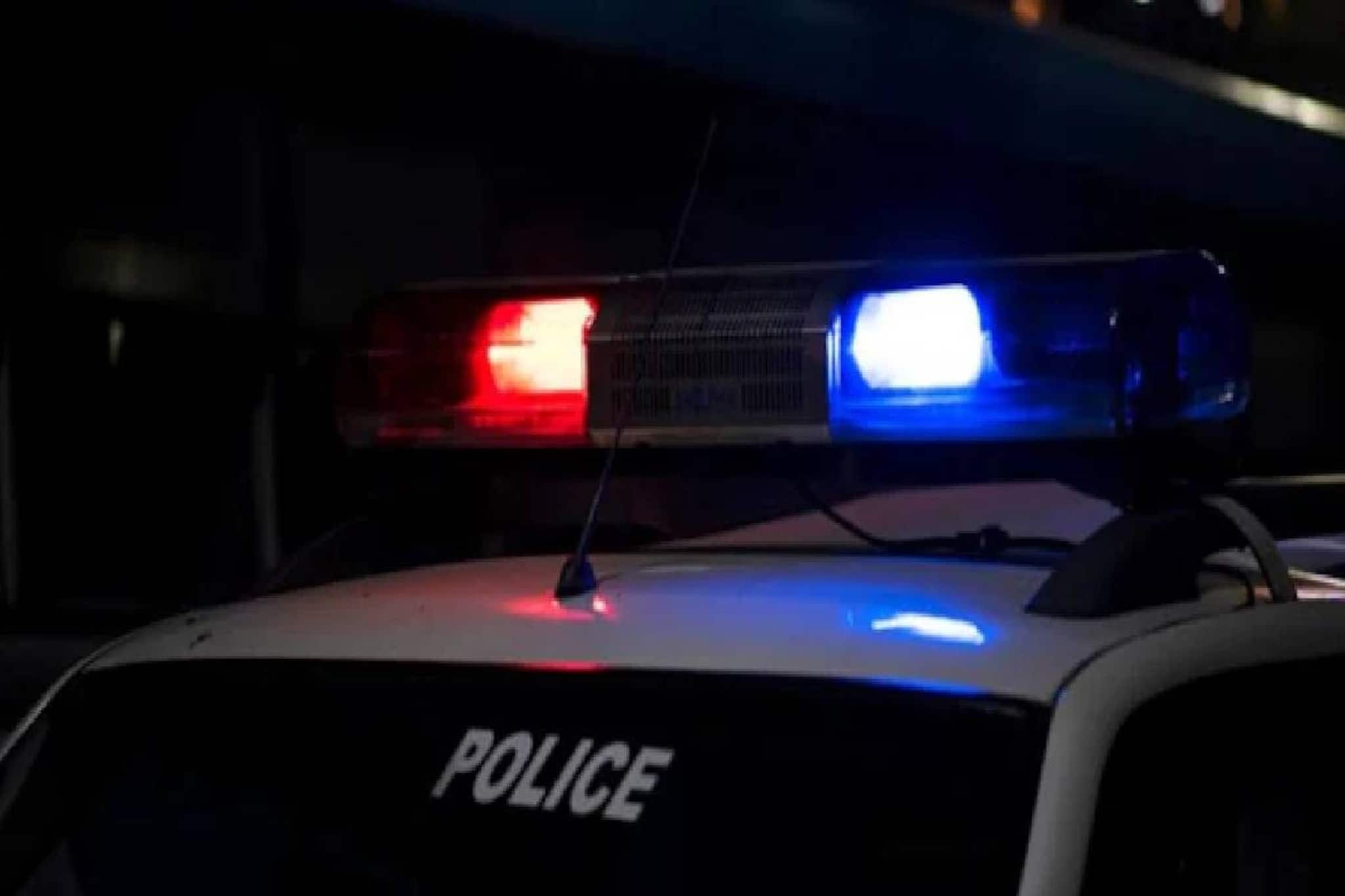 വിവാഹത്തിനായി രണ്ടുവർഷം കാത്തിരിക്കാൻ പറഞ്ഞതിന് 19കാരൻ  ജീവനൊടുക്കി