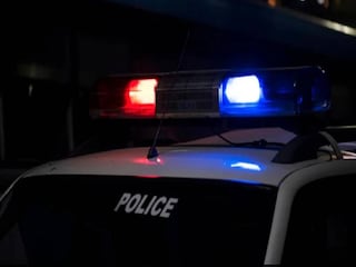  പ്രതീകാത്മക ചിത്രം 