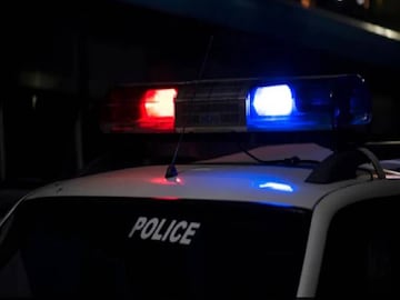  പ്രതീകാത്മക ചിത്രം 