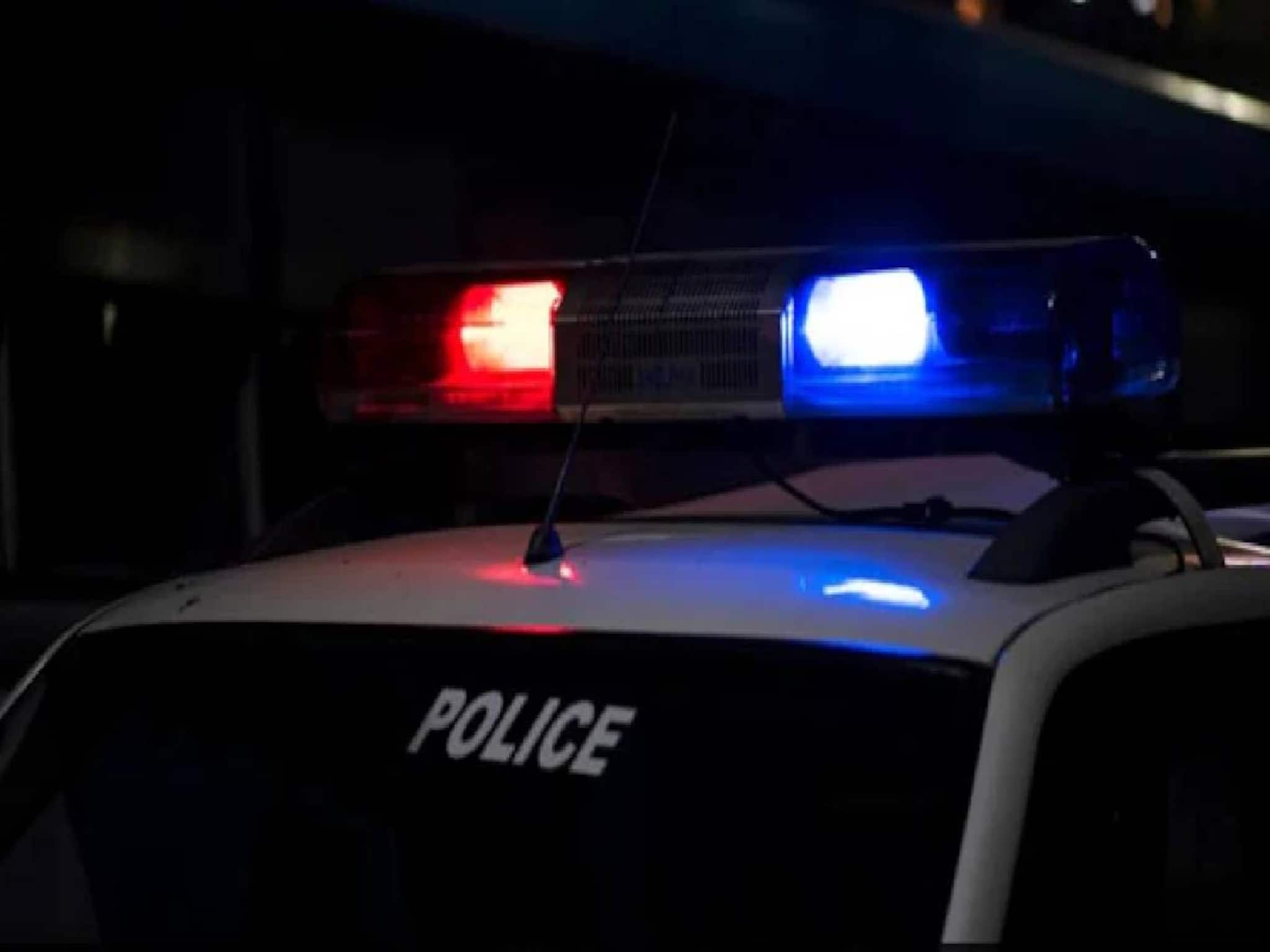 വിവാഹത്തിനായി രണ്ടുവർഷം കാത്തിരിക്കാൻ പറഞ്ഞതിന് 19കാരൻ ജീവനൊടുക്കി വിവാഹത്തിനായി രണ്ടുവർഷം കാത്തിരിക്കാൻ പറഞ്ഞതിന് 19കാരൻ ജീവനൊടുക്കി