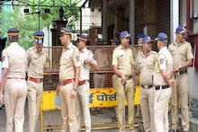 കമ്പനി എംഡിയുള്‍പ്പെടെ 6 പേർ ചേര്‍ന്ന് 51കാരിയെ തോക്കിന്‍ മുനയില്‍ നിര്‍ത്തി നഗ്നയാക്കി പീഡിപ്പിച്ചു