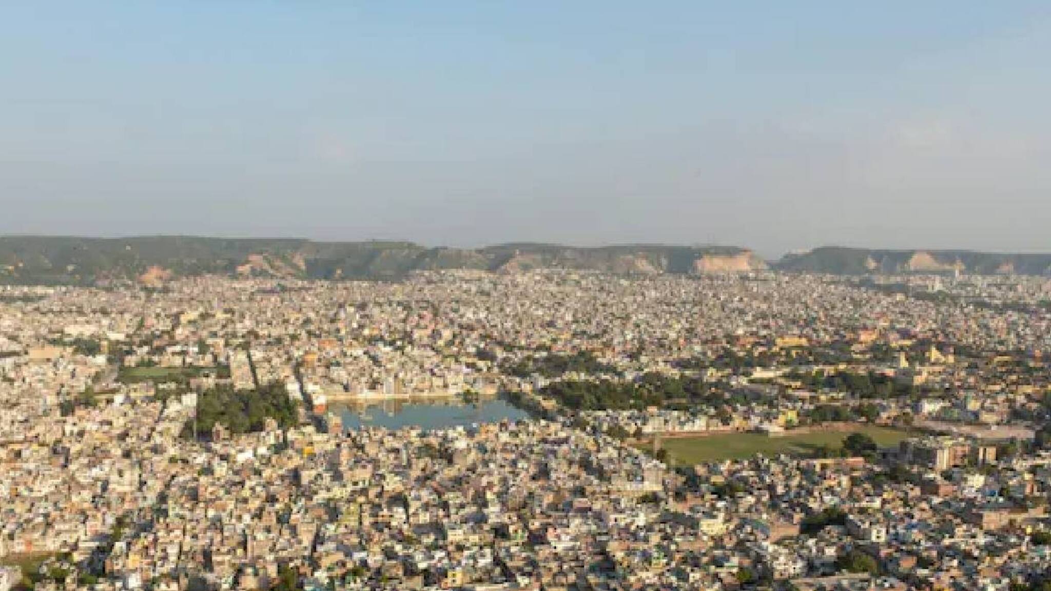 ലോകത്ത് ഹിന്ദു ജനസംഖ്യയിൽ മൂന്നാംസ്ഥാനത്ത് ഈ മുസ്ലീം രാജ്യം; പക്ഷെ ഇവിടെ ഹിന്ദുക്കൾ കുറയുന്നതെന്തുകൊണ്ട് ? 