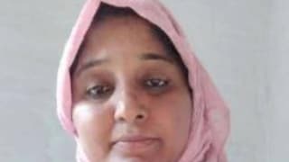 നഫീസത്ത്