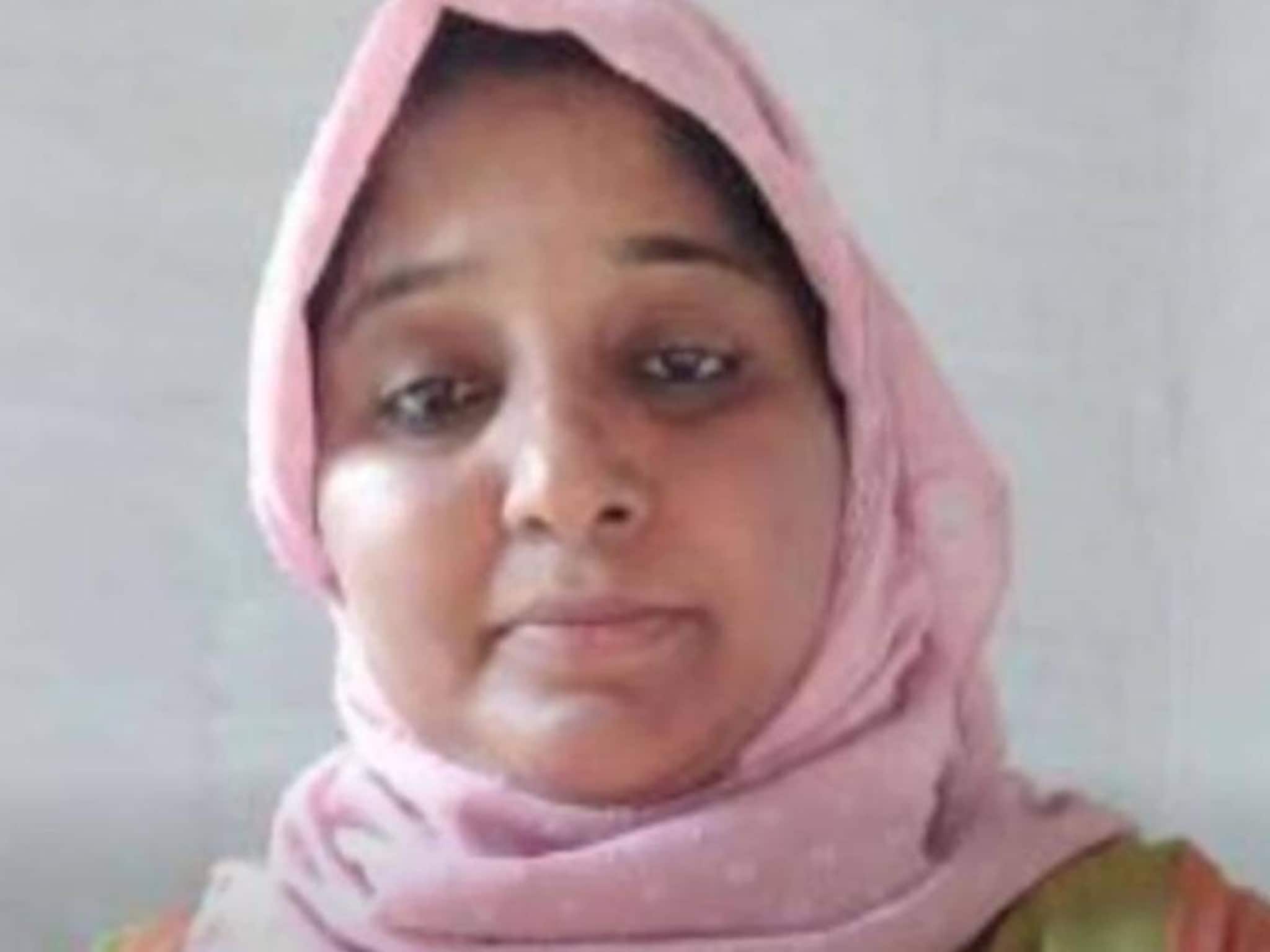 വോട്ടെണ്ണല്‍ ദിനത്തില്‍ മുസ്ലിം പള്ളിക്ക് നേരെ ആക്രമണമെന്ന് വ്യാജസന്ദേശം; മുസ്ലിം ലീഗ് വനിതാ നേതാവിനെതിരെ കേസ്