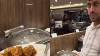 (വീഡിയോ ദൃശ്യം)