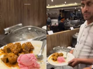 (വീഡിയോ ദൃശ്യം) (വീഡിയോ ദൃശ്യം)