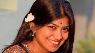 നന്ദിനി 