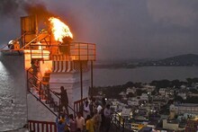 തിരുപ്പരന്‍കുണ്ഡ്രത്ത് കാര്‍ത്തികദീപത്തിന് അനുമതി;ഹൈക്കോടതി വിധിക്കെതിരേ തമിഴ്നാട് സര്‍ക്കാര്‍ സുപ്രീം കോടതിയിൽ