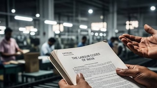 എ ഐ നിർമിത പ്രതീകാത്മക ചിത്രം എ ഐ നിർമിത പ്രതീകാത്മക ചിത്രം