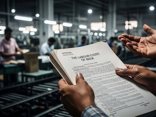 എ ഐ നിർമിത പ്രതീകാത്മക ചിത്രം