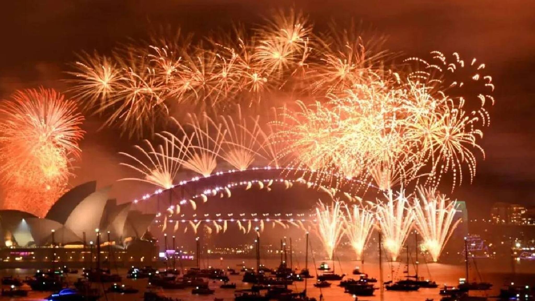 2026ലെ പ്രവചനങ്ങൾ: പുടിന്റെ പതനം മുതൽ തേനീച്ചകൾ പരത്തുന്ന രോഗങ്ങൾ വരെ; ലോകത്തെ കാത്തിരിക്കുന്നത് ഭയപ്പെടുത്തുന്ന മാറ്റങ്ങളോ?