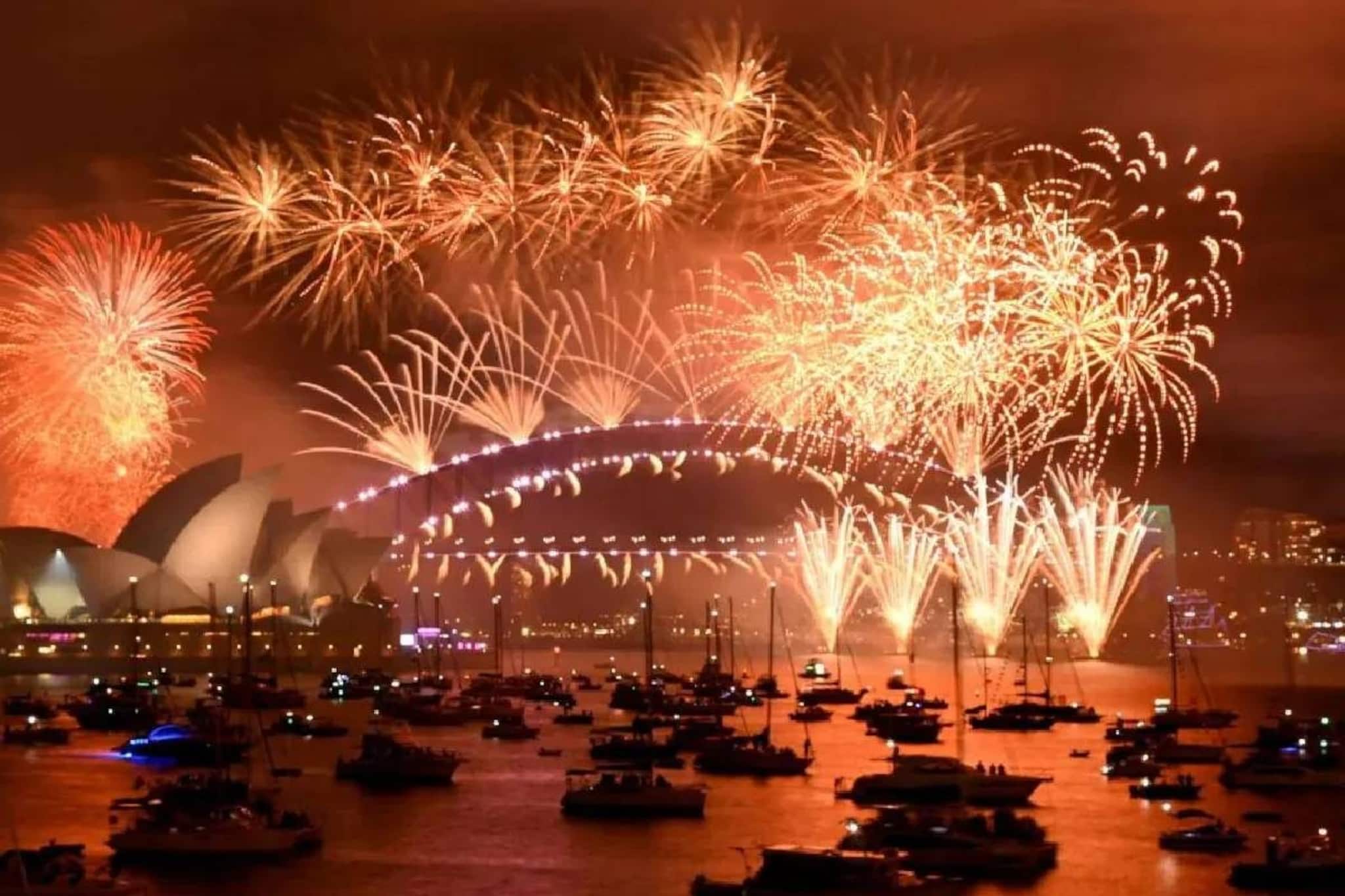 2026ലെ പ്രവചനങ്ങൾ: പുടിന്റെ പതനം മുതൽ തേനീച്ചകൾ പരത്തുന്ന രോഗങ്ങൾ വരെ; ലോകത്തെ കാത്തിരിക്കുന്നത് ഭയപ്പെടുത്തുന്ന മാറ്റങ്ങളോ?