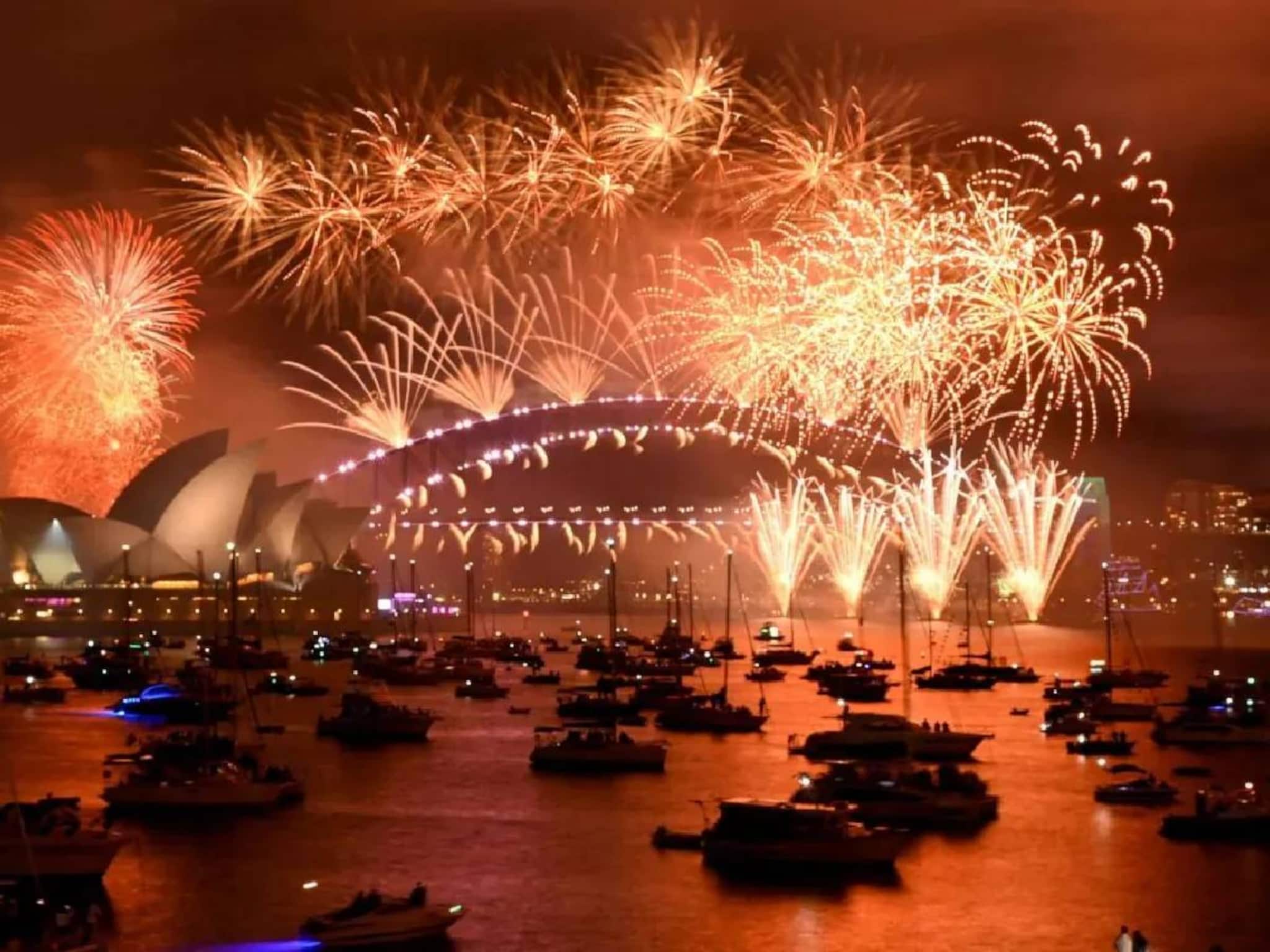 2026ലെ പ്രവചനങ്ങൾ: പുടിന്റെ പതനം മുതൽ തേനീച്ചകൾ പരത്തുന്ന രോഗങ്ങൾ വരെ